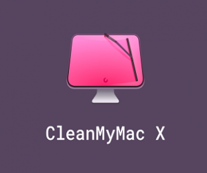clean my mac 3 crack